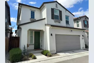 305 Mendocino Way, Mountain House, CA 95391 - Photo 1