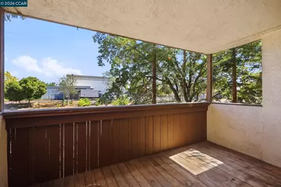 2055 Sierra Rd #61, Concord, CA 94518 - Photo 20