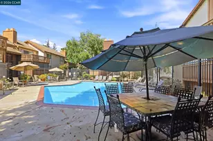 2055 Sierra Rd, Concord, CA 94518 - Photo 22