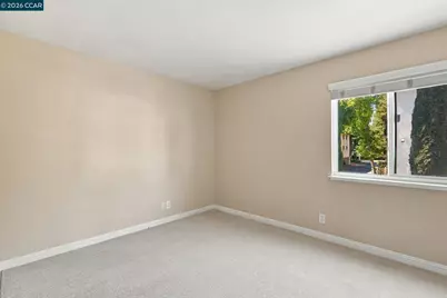 2055 Sierra Rd #61, Concord, CA 94518 - Photo 12