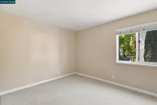 2055 Sierra Rd, Concord, CA 94518 - Photo 12