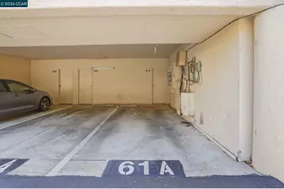 2055 Sierra Rd #61, Concord, CA 94518 - Photo 24