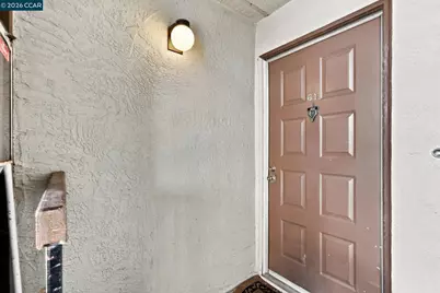 2055 Sierra Rd #61, Concord, CA 94518 - Photo 2