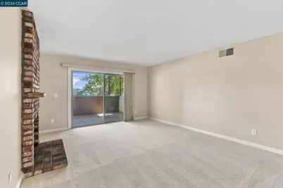 2055 Sierra Rd #61, Concord, CA 94518 - Photo 4