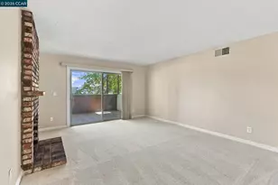 2055 Sierra Rd, Concord, CA 94518 - Photo 4