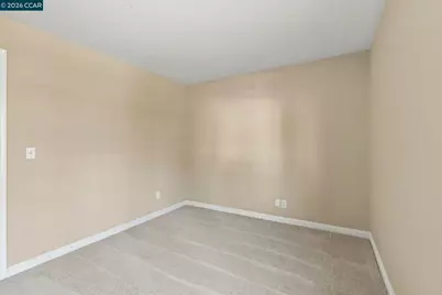 2055 Sierra Rd #61, Concord, CA 94518 - Photo 14