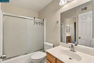 2055 Sierra Rd, Concord, CA 94518 - Photo 18