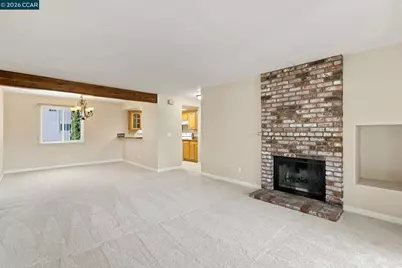 2055 Sierra Rd #61, Concord, CA 94518 - Photo 1