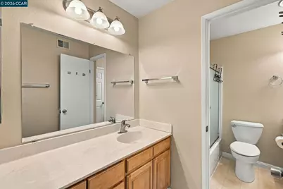2055 Sierra Rd #61, Concord, CA 94518 - Photo 16