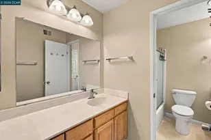 2055 Sierra Rd, Concord, CA 94518 - Photo 16