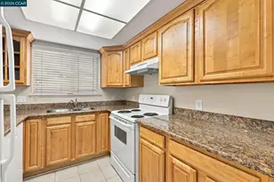2055 Sierra Rd, Concord, CA 94518 - Photo 8