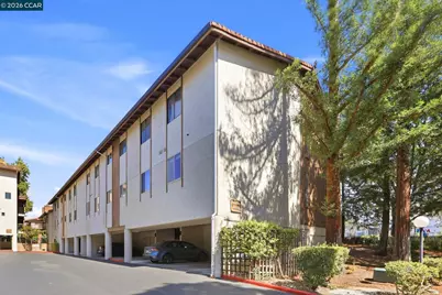 2055 Sierra Rd #61, Concord, CA 94518 - Photo 26
