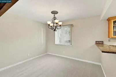 2055 Sierra Rd #61, Concord, CA 94518 - Photo 6
