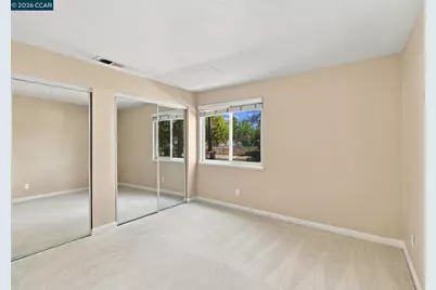 2055 Sierra Rd #61, Concord, CA 94518 - Photo 10