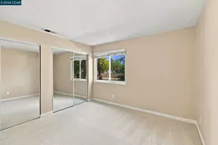 2055 Sierra Rd, Concord, CA 94518 - Photo 10