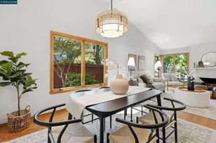 5685 White Mountain Ct, Martinez, CA 94553 - Photo 14