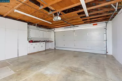 5685 White Mountain Ct, Martinez, CA 94553 - Photo 54