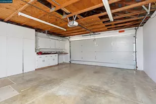 5685 White Mountain Ct, Martinez, CA 94553 - Photo 54