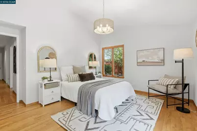 5685 White Mountain Ct, Martinez, CA 94553 - Photo 28