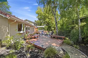 5685 White Mountain Ct, Martinez, CA 94553 - Photo 44