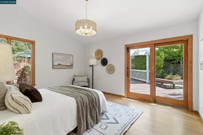 5685 White Mountain Ct, Martinez, CA 94553 - Photo 26