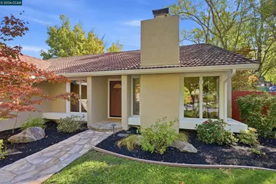 5685 White Mountain Ct, Martinez, CA 94553 - Photo 56