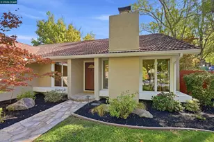 5685 White Mountain Ct, Martinez, CA 94553 - Photo 56