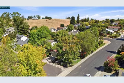 5685 White Mountain Ct, Martinez, CA 94553 - Photo 46