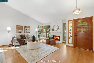 5685 White Mountain Ct, Martinez, CA 94553 - Photo 8