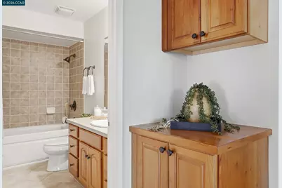 5685 White Mountain Ct, Martinez, CA 94553 - Photo 36