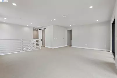 2312 Sanderling Ave, Marina, CA 93933 - Photo 22