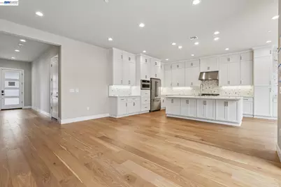 2312 Sanderling Ave, Marina, CA 93933 - Photo 6