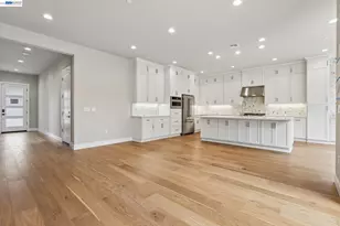 2312 Sanderling Ave, Marina, CA 93933 - Photo 6