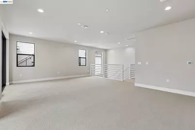 2312 Sanderling Ave, Marina, CA 93933 - Photo 20