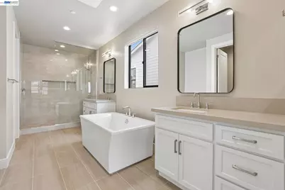 2312 Sanderling Ave, Marina, CA 93933 - Photo 16