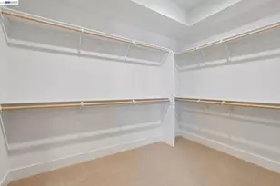 2312 Sanderling Ave, Marina, CA 93933 - Photo 18