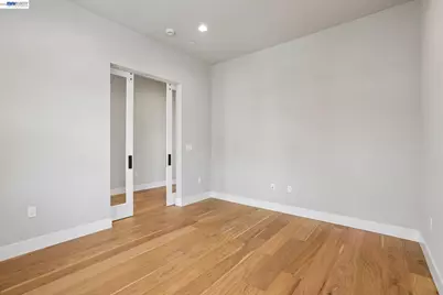 2312 Sanderling Ave, Marina, CA 93933 - Photo 28