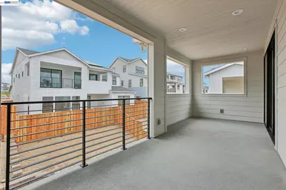 2312 Sanderling Ave, Marina, CA 93933 - Photo 32