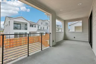 2312 Sanderling Ave, Marina, CA 93933 - Photo 32
