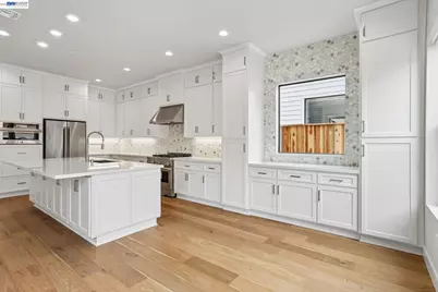 2312 Sanderling Ave, Marina, CA 93933 - Photo 10