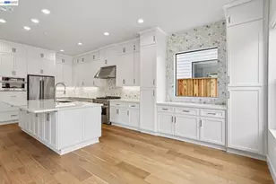 2312 Sanderling Ave, Marina, CA 93933 - Photo 10