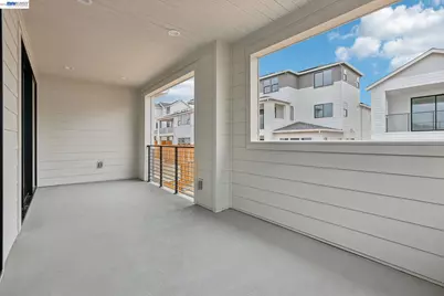2312 Sanderling Ave, Marina, CA 93933 - Photo 30