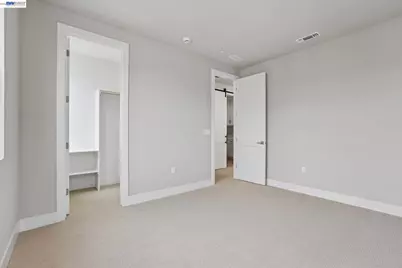 2312 Sanderling Ave, Marina, CA 93933 - Photo 24