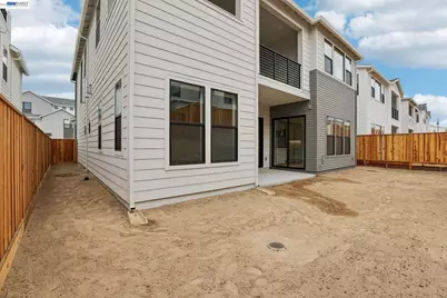 2312 Sanderling Ave, Marina, CA 93933 - Photo 34