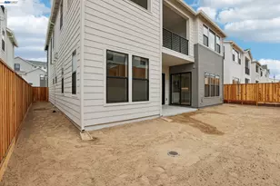 2312 Sanderling Ave, Marina, CA 93933 - Photo 34