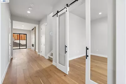 2312 Sanderling Ave, Marina, CA 93933 - Photo 26