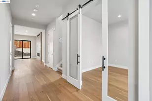 2312 Sanderling Ave, Marina, CA 93933 - Photo 26