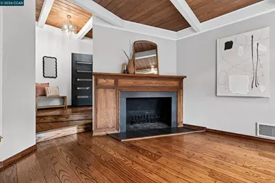 6 El Patio, Orinda, CA 94563 - Photo 4