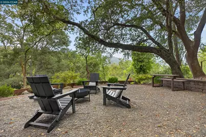 6 El Patio, Orinda, CA 94563 - Photo 38