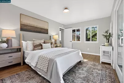 6 El Patio, Orinda, CA 94563 - Photo 34